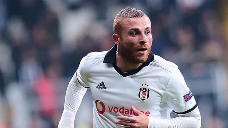 Yeni Malatyaspor, Gökhan Töre İle İlgileniyor