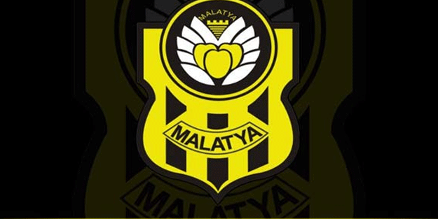 Yeni Malatyaspor Slovenya'da