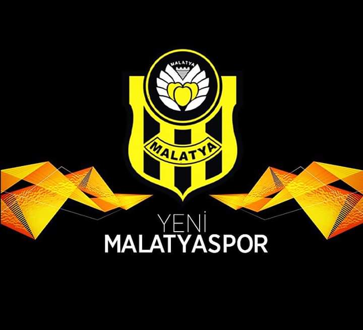 Yeni Malatyaspor UEFA Listesini Gönderdi