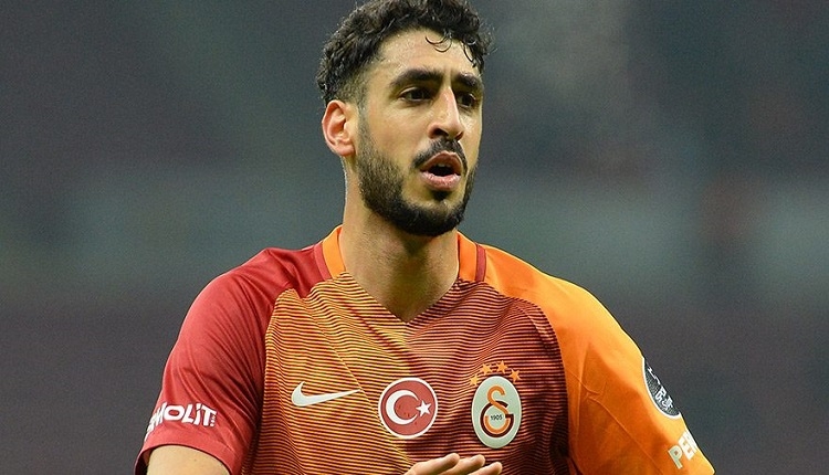 Y.Malatyaspor, Tolga İçin Galatasaray'ın Kapısını Çalacak