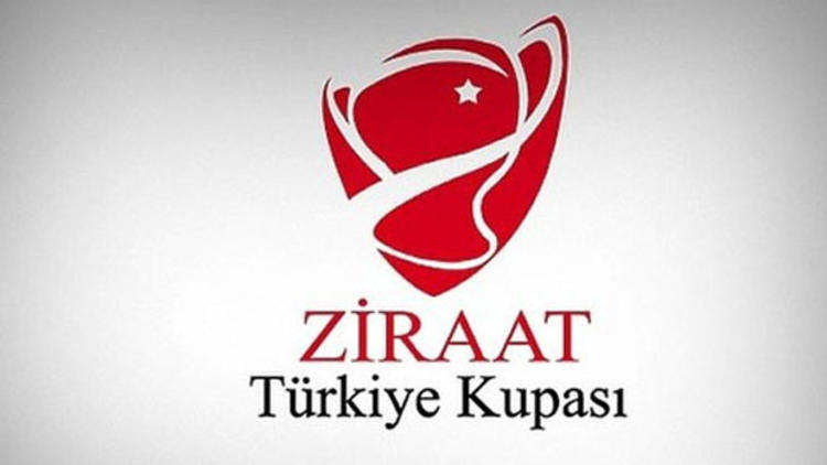 ZTK'da Çeyrek Final Kuralar Çekildi!