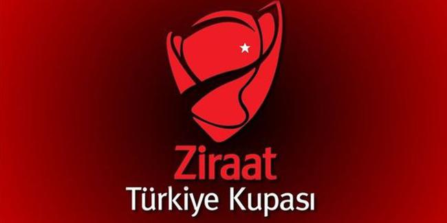 ZTK'da  Çeyrek ve Yarı Final Kur’ası 30 Ocak’ta