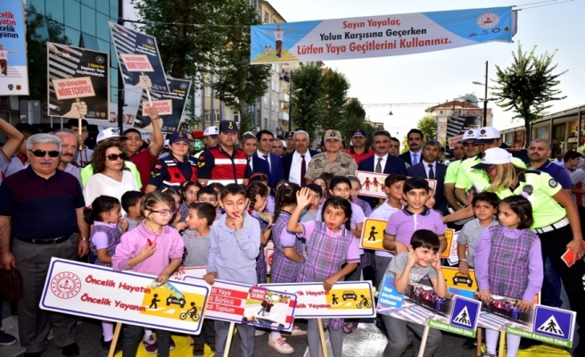 Vali Baruş