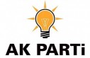 AK Parti Malatya Milletvekili Aday Adayları Açıklandı