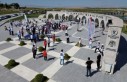 Battalgazi Belediyesi’nden Hareketlilik Haftası...