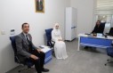 Battalgazi Belediyesi’nden Çiftlere Evlilik Öncesi...