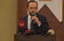 Yeşilyurt’u ayağa kaldıracak, gönülleri onaracak...