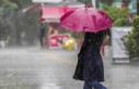 Malatya için Kuvvetli Yağış Uyarısı