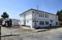 Başkan Taşkın: ‘Battalgazi’ye Yakışan Taziye...