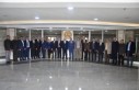 Sadıkoğlu: 'Faizsiz ve uzun vadeli kredi desteğine...