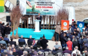 Yeşilyurt Belediyesi’nden Tarıma ve Çiftçilere...