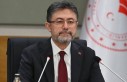 Bakan Yumaklı Malatya'ya Geliyor