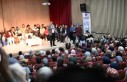 Hayati İnanç Malatyalılarla Buluştu