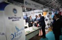 İpekyolu Kariyer Fuarı’nda Battalgazi Belediyesi...