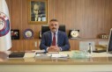 Sadıkoğlu: 'Hasar tespiti bir an evvel tamamlanmalı'