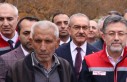 Tarım Bakanı Açıkladı! Çiftçilerimizin Ödemelerini...