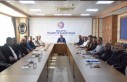 Zirai donun ekonomiye vereceği zarar raporlaştırıp...