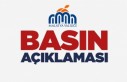 Anahtar Teslim Süreçleri İle İlgili Bilgilendirme