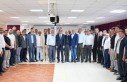 Başkan Geçit, MÜSİAD’ın ‘Dost Meclisi’...