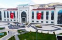 Battalgazi Belediyesi Çok Sayıda Personel Alacak