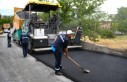 Battalgazi Belediyesi’nden Meydanbaşı Mahallesi’ne...