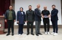 Battalgazi'de 'Güç Senin İçinde'...