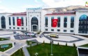 Battalgazi-Yeşilyurt Belediye Vezneleri Hafta Sonu...