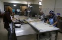 Kadın Eliyle Üretilen Doğallık: Battalgazi’de...