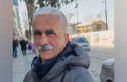 Malatya'da Çoban Yıldırım Çarpması Sonucu...