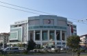 Malatya TSO, deprem bölgesi için vergi indiriminde...