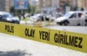Malatya’da 69 Yaşındaki Adam Evinde Ölü Bulundu