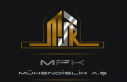 MFK Mühendislik İnşaat A.Ş.'den Şantiyede...