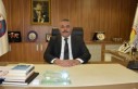 Süre uzatımı önemli ancak iş yerlerinin teslimine...
