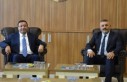 TSKB’den Malatya sanayisine pozitif yaklaşım