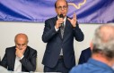 Vatandaş Soruyor, Başkan Cevaplıyor