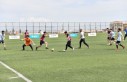 Yeşilyurt’ta ‘Mini Dünya Kupası’ Heyecanı!
