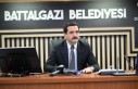 Battalgazi'ye Yeni Millet Bahçesi ve Nikâh...