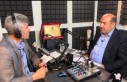 Başkan Kahveci'den Kiracılara Müjde: 12 Bin...