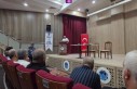 Battalgazi Belediyespor’da  Yeni  Dönem  Başladı
