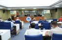 Battalgazi Belediye Meclisi Ağustos Ayı İlk Oturumu...
