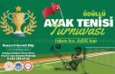 Battalgazi Belediyesi’nden 30 Ağustos Zafer Bayramına...