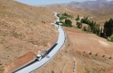 Battalgazi Belediyesi’nden 5 Kilometrelik Asfalt...