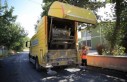 Battalgazi’de Günlük 200 Ton Atık Bertaraf Ediliyor 