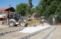 Battalgazi’de Parklar Yenilendi,  Yeşil Alanlar...