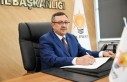 Cumhurbaşkanı Erdoğan 6 Eylül’de Malatya’ya...