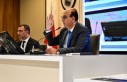 Yeşilyurt Belediye Meclisi, Ağustos Ayı Toplantısını...