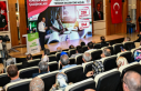 Yeşilyurt Belediyesi Hizmet Değerlendirme Toplantısı...