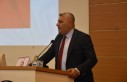 Başkan Sadıkoğlu’ndan 6. Bölge Teşvikleri ve...