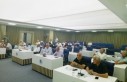 Battalgazi Belediyesi Eylül ayı Meclis toplantısı,...