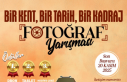 Battalgazi Belediyesi’nden Fotoğraf Yarışması